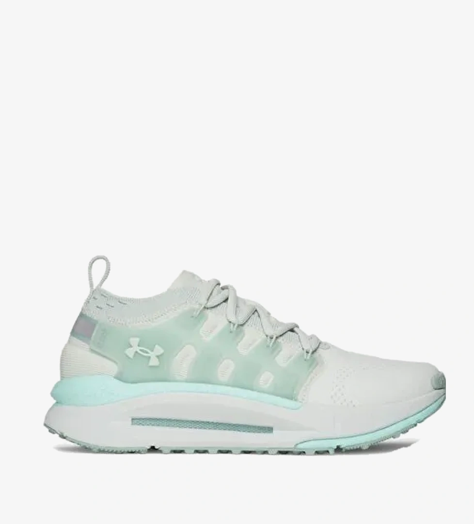 Under Armour Yeşil Under Armour Ua X