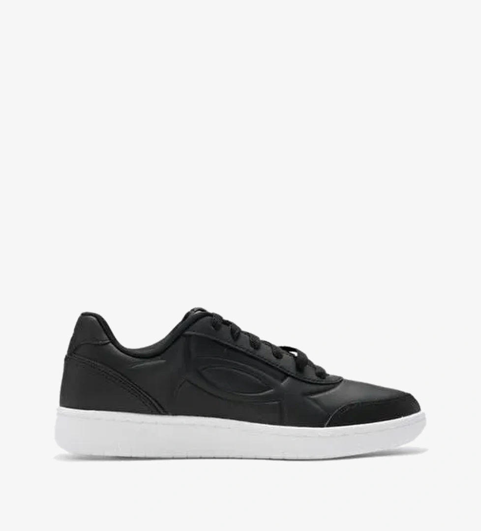 Under Armour Siyah Under Armour Ua Motion