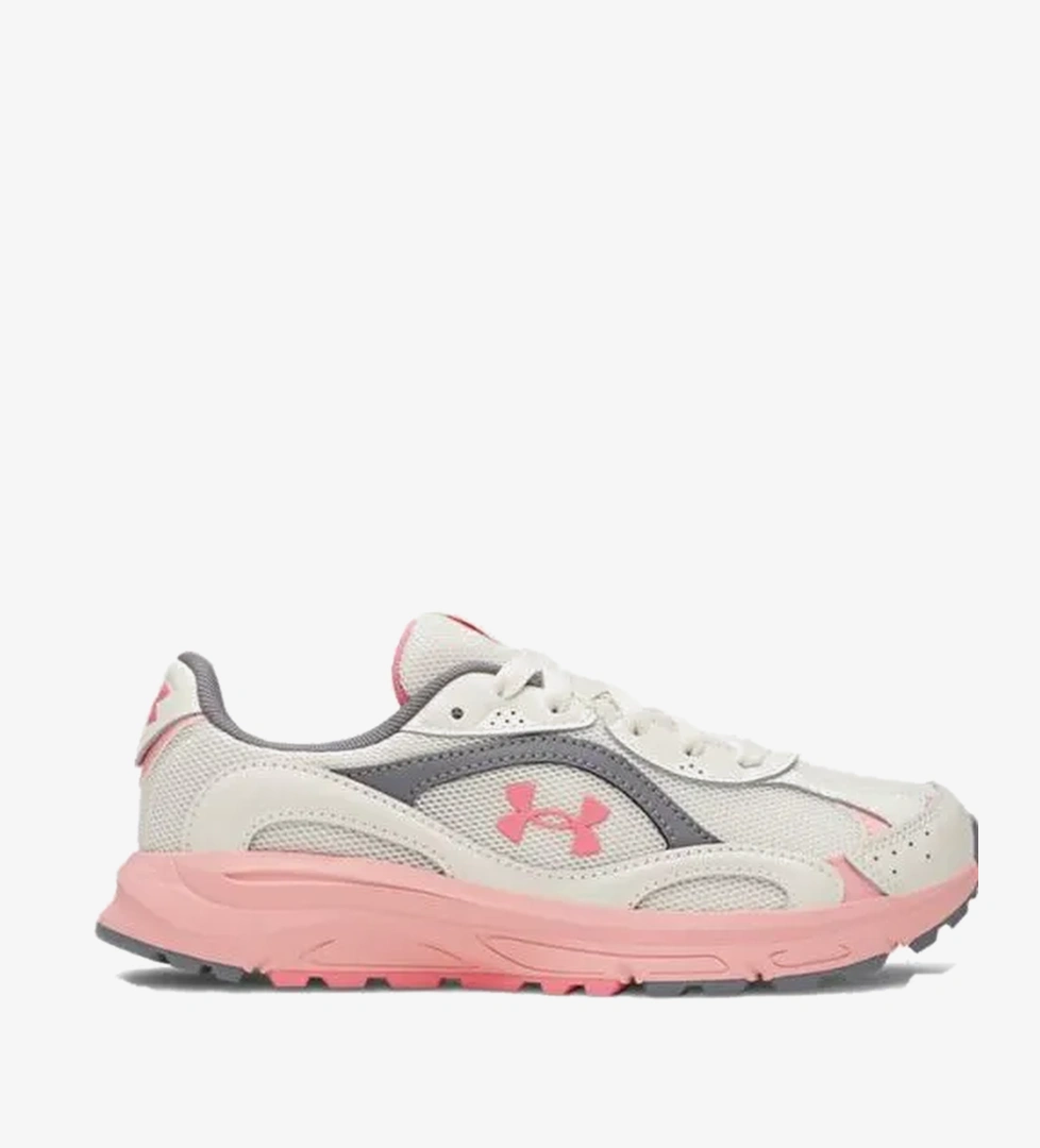 Under Armour Under Armour Ua Tech