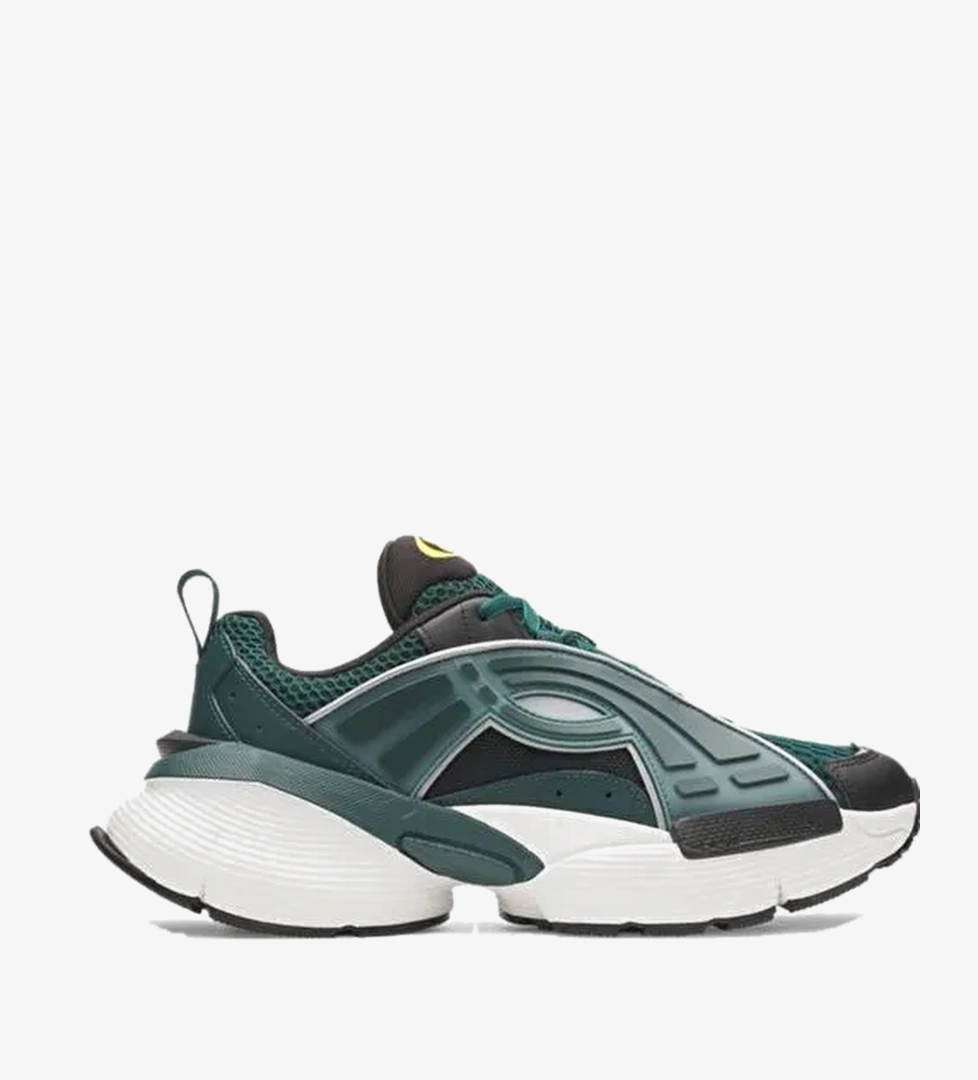 Erkek UA Arc 96 Sportstyle Ayakkabı 6006060-919