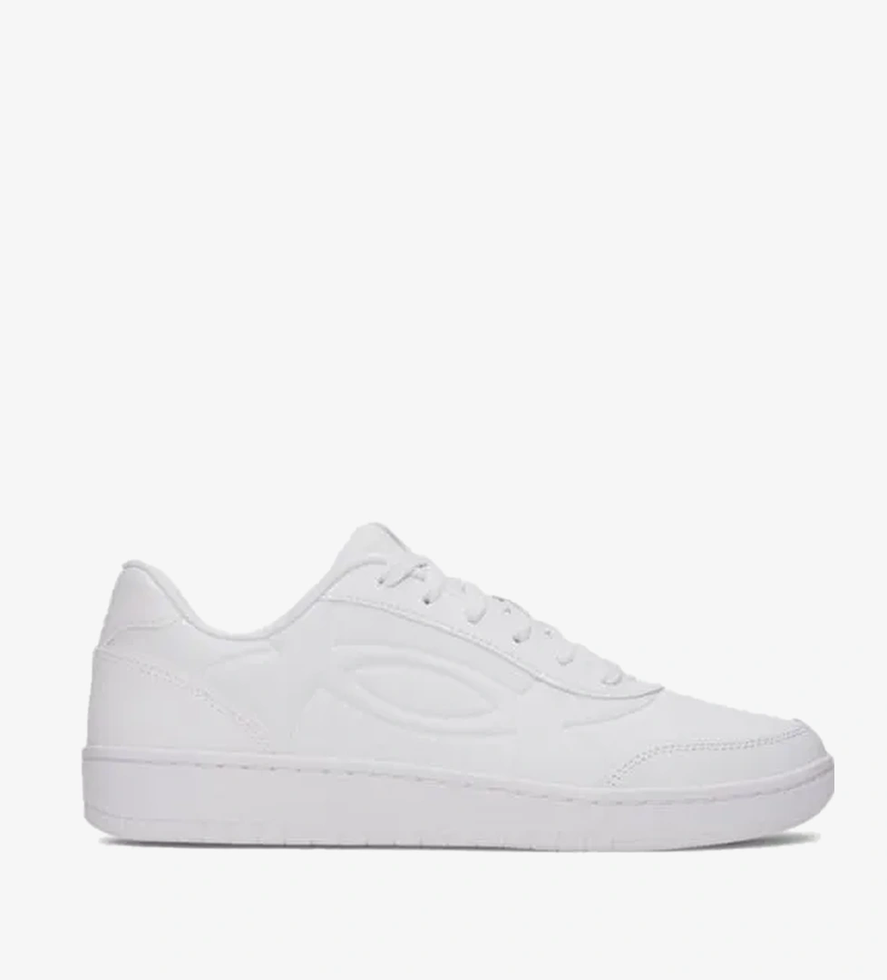 Under Armour Beyaz Under Armour Ua Motion