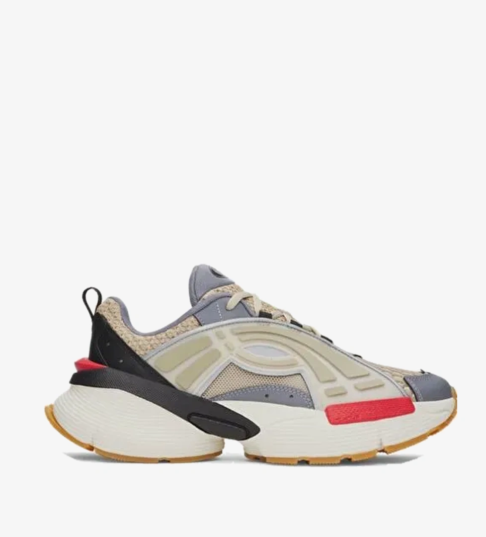 Under Armour Bej Under Armour Ua Arc