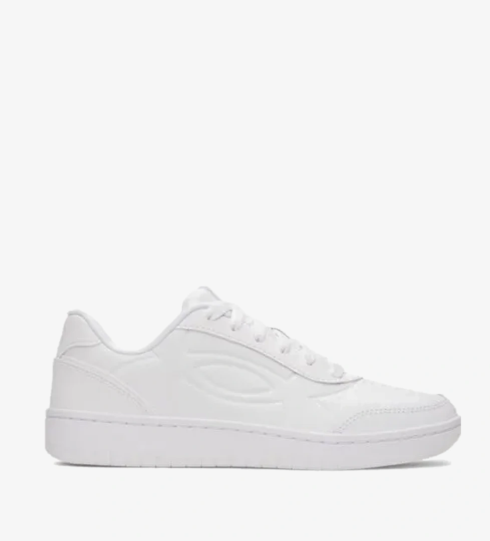 Under Armour Beyaz Under Armour Ua Motion
