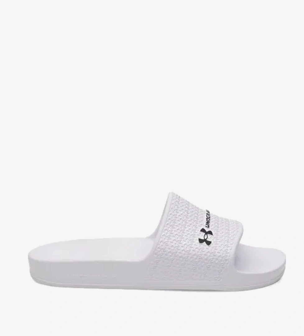 Under Armour Beyaz Under Armour Ua Armour