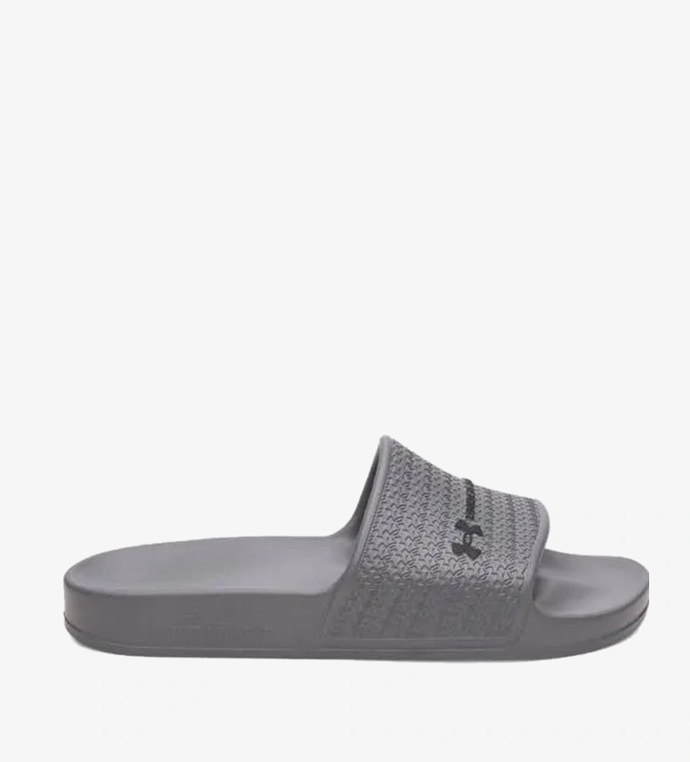 Under Armour Gri Under Armour Ua Armour