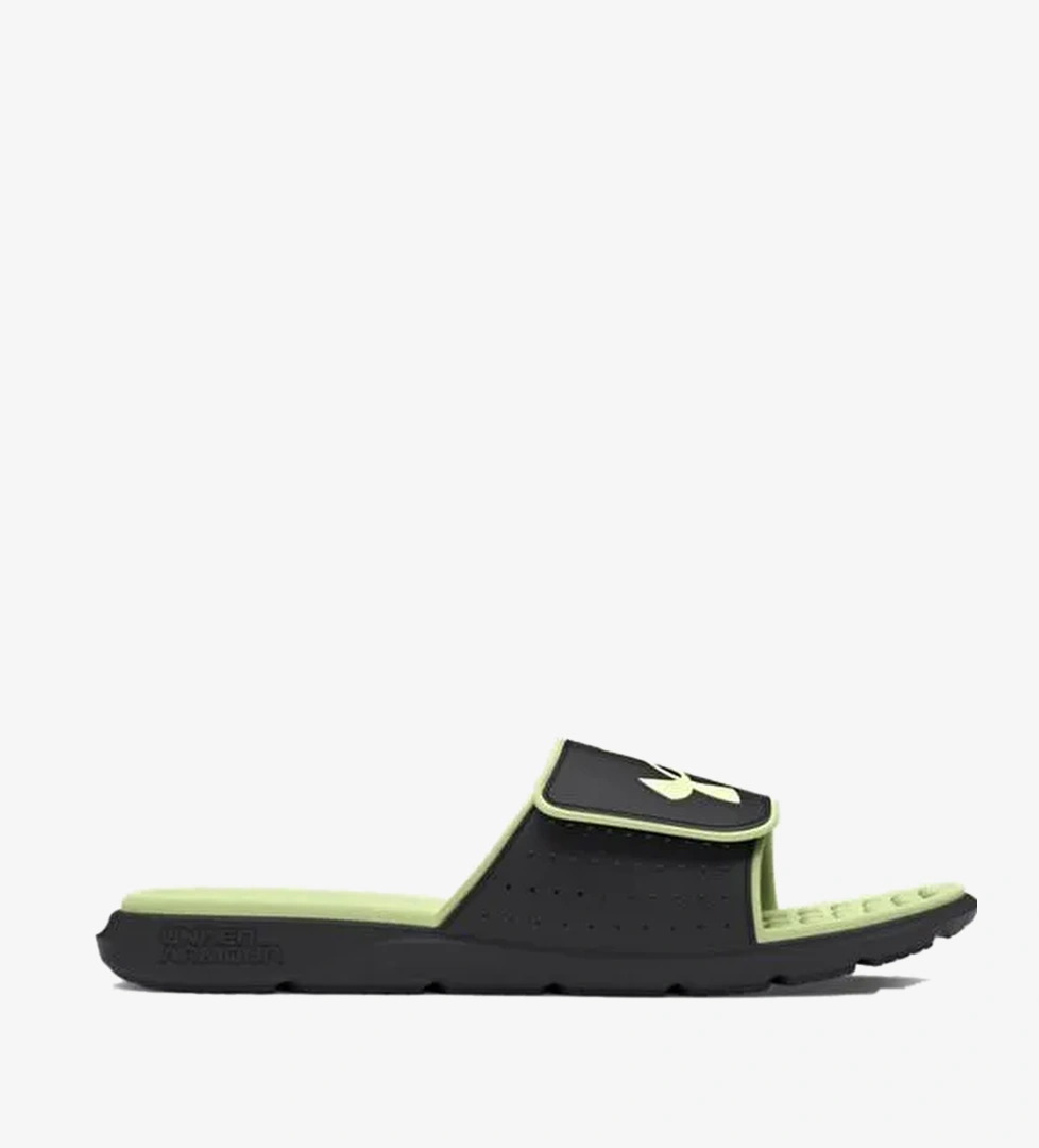 Under Armour Antrasit Under Armour Ua Ignite