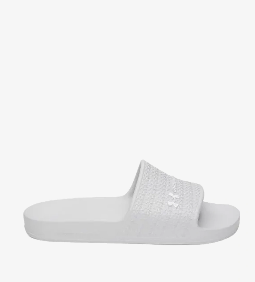 Under Armour Gri Under Armour Ua Armour