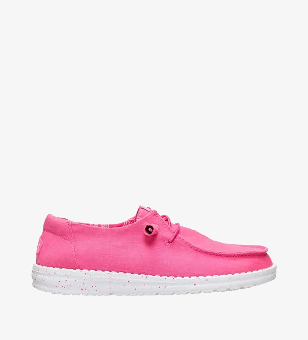 Hey Dude Hey Dude Loafer