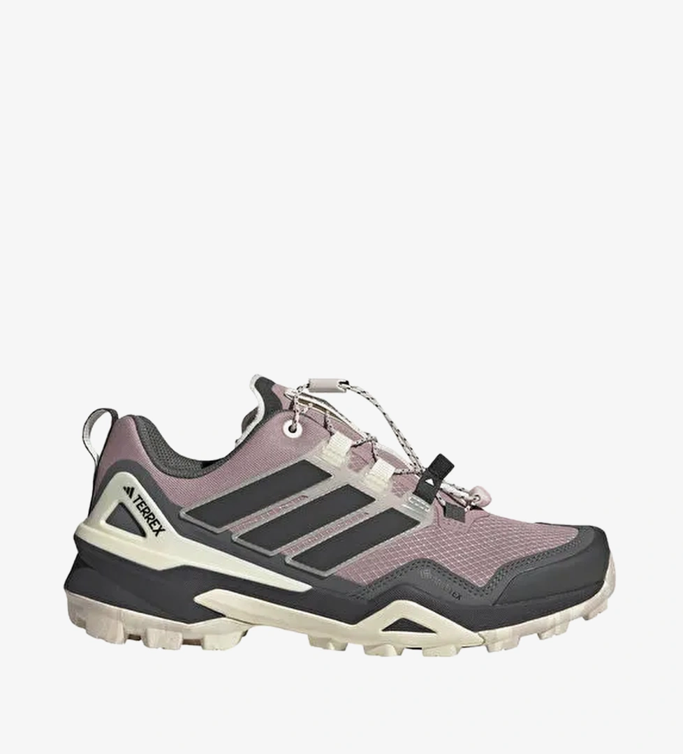 Adidas Çok Renkli Adidas Terrex Skychaser