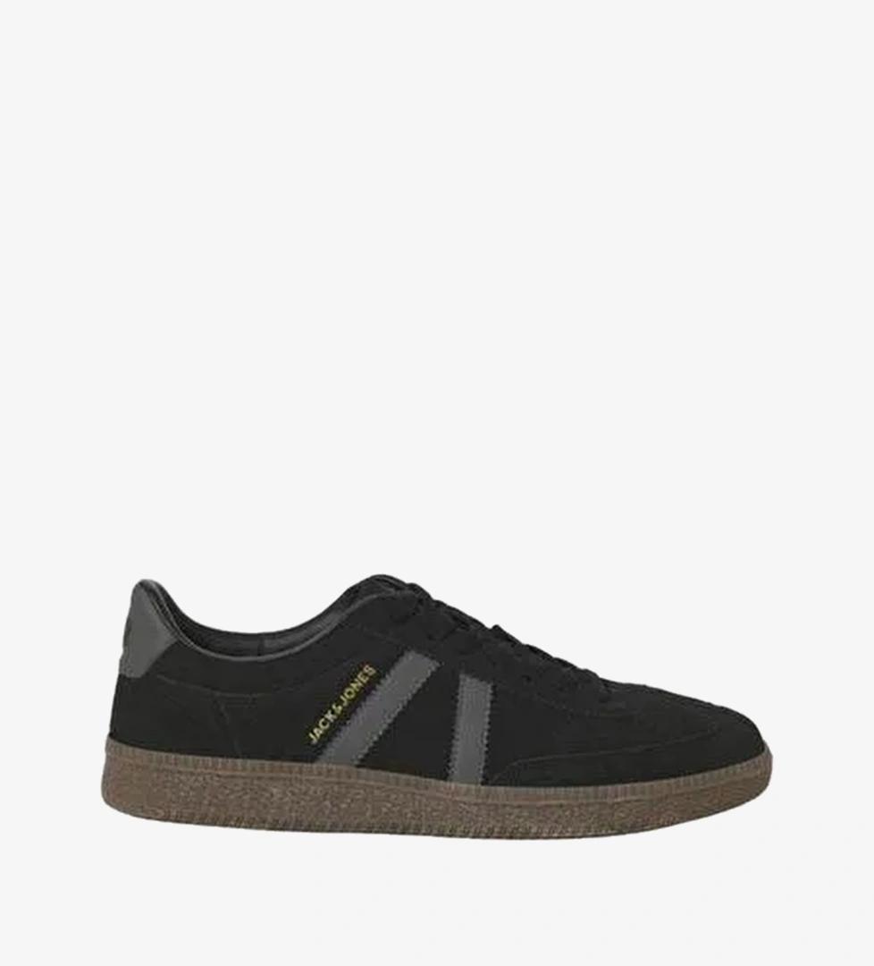 Jack & Jones Antrasit Jack & Jones Jack Jones