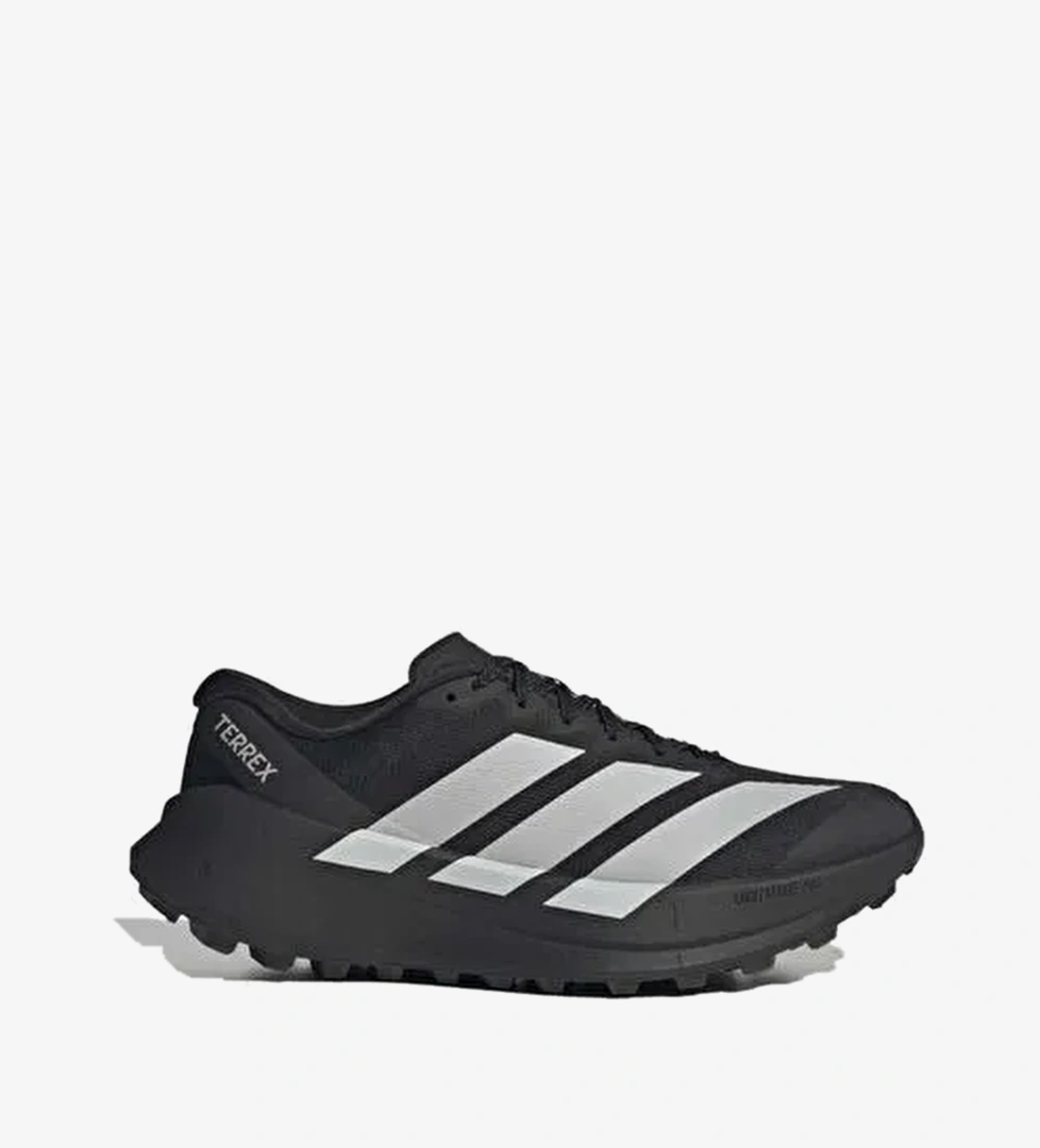 adidas KH8801 TERREX AGRAVIC SL Erkek Yürüyüş Koşu Ayakkabısı