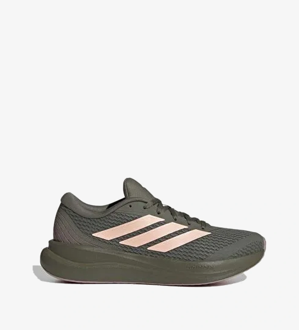 adidas IH9538 RUNFALCON 6 W Kadın Yürüyüş Koşu Ayakkabısı