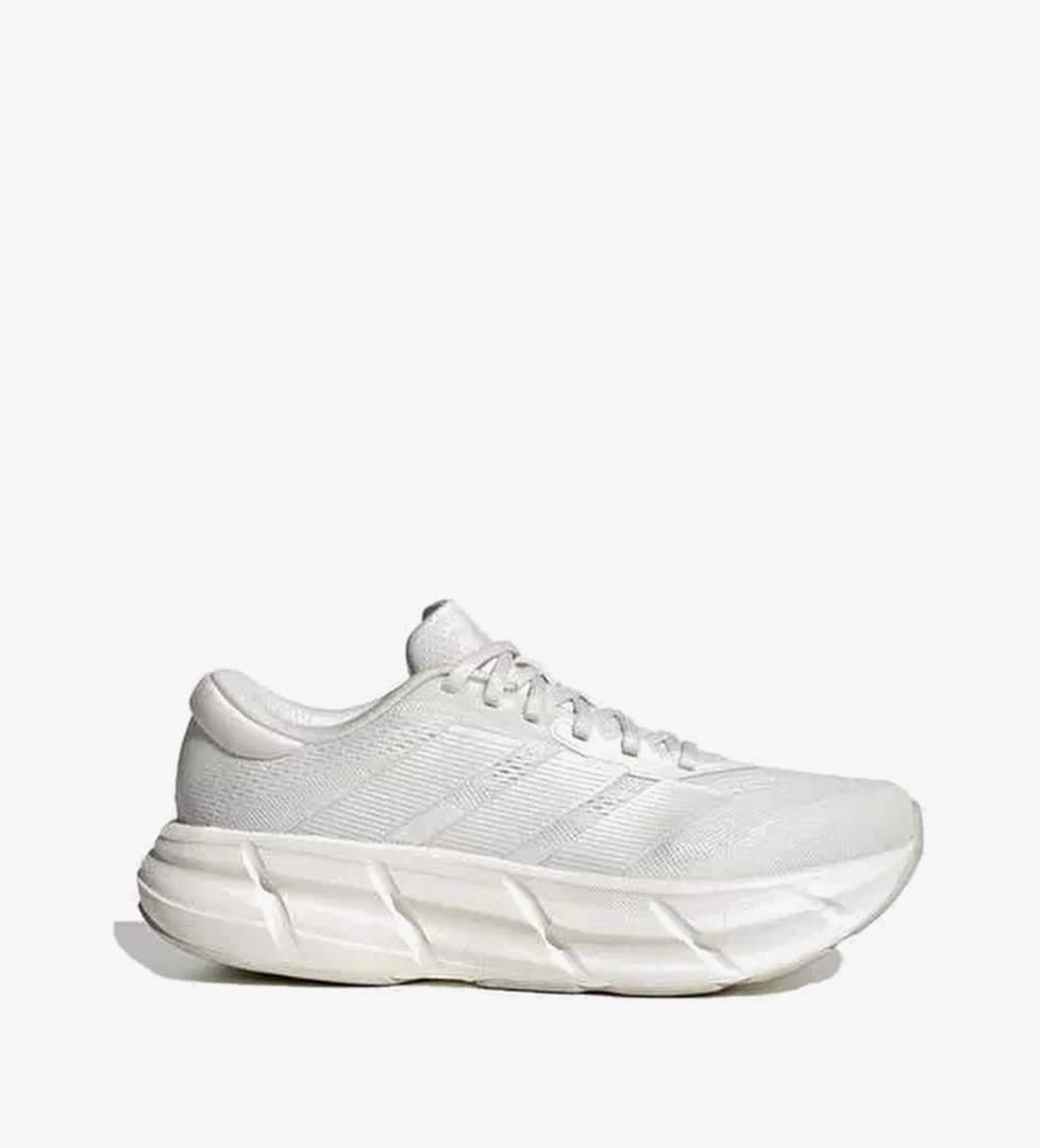 adidas IH9824 QUESTAR 4 W Kadın Yürüyüş Koşu Ayakkabısı