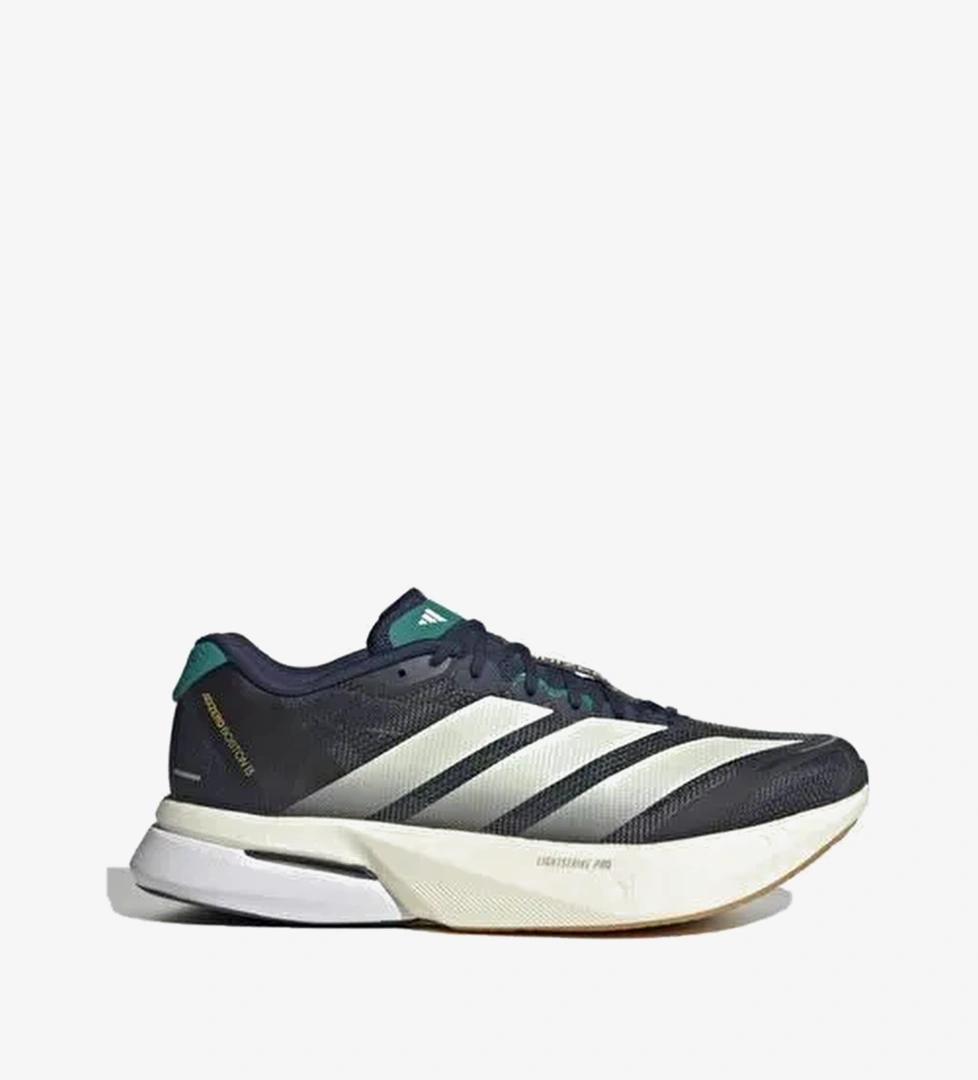 adidas KH8859 ADIZERO BOSTON 13 M Erkek Yürüyüş Koşu Ayakkabısı
