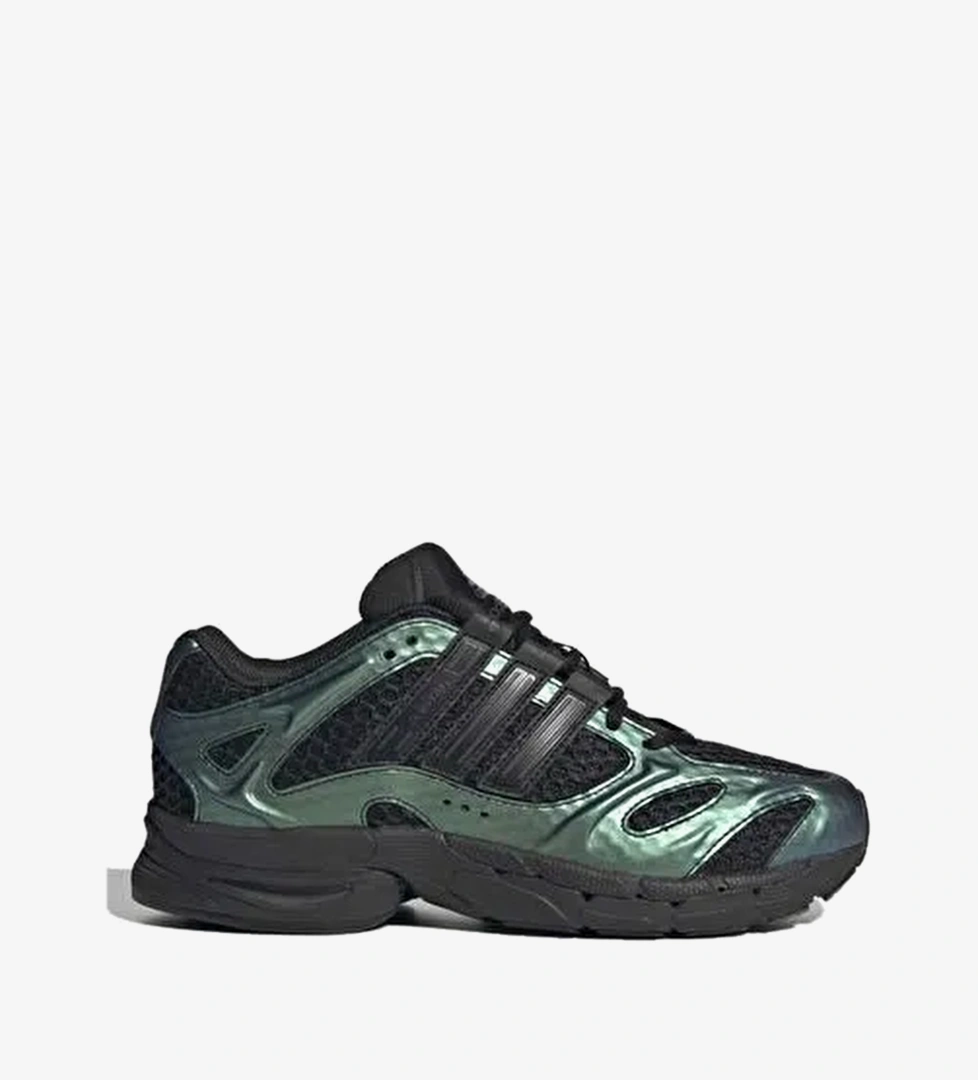adidas KK0962 ADISTAR MLD W Kadın Günlük Spor Ayakkabısı