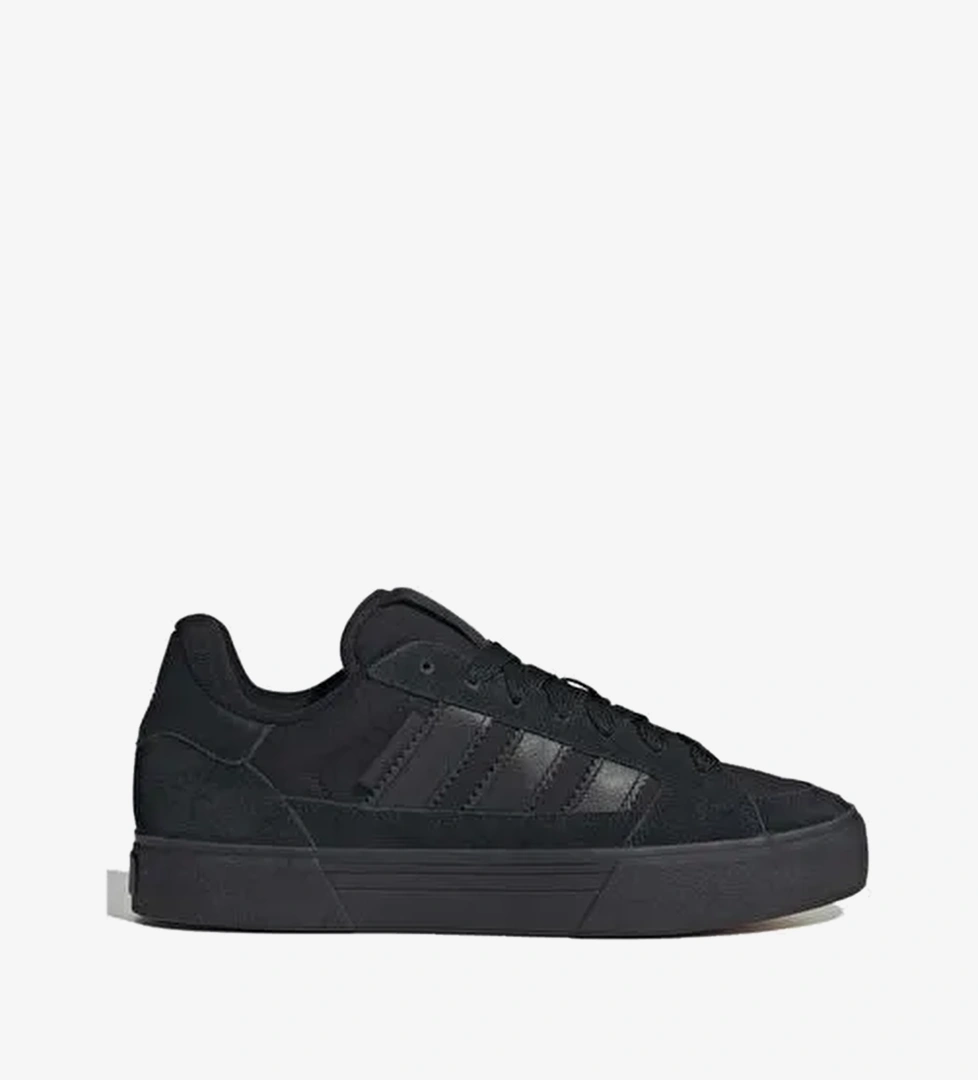 adidas KJ1794 SUPERSKATE ST Erkek Günlük Spor Ayakkabısı
