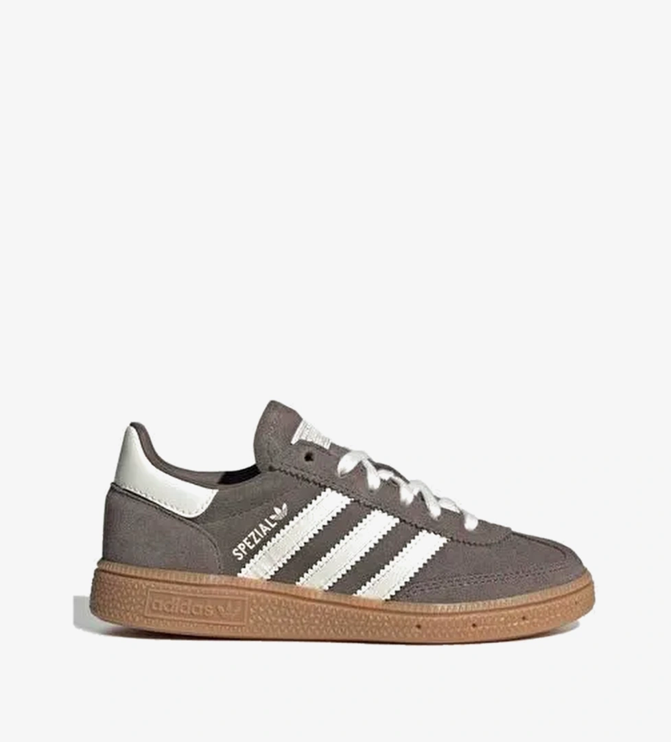 adidas KI3943 HANDBALL SPEZIAL C Çocuk Günlük Spor Ayakkabısı