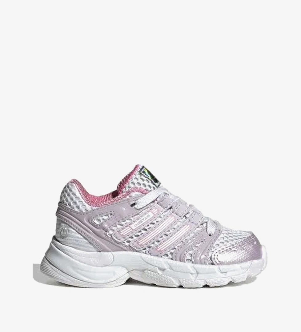 adidas KK2613 ADISTAR CONTROL 5 LED EL I Çocuk Günlük Spor Ayakkabısı