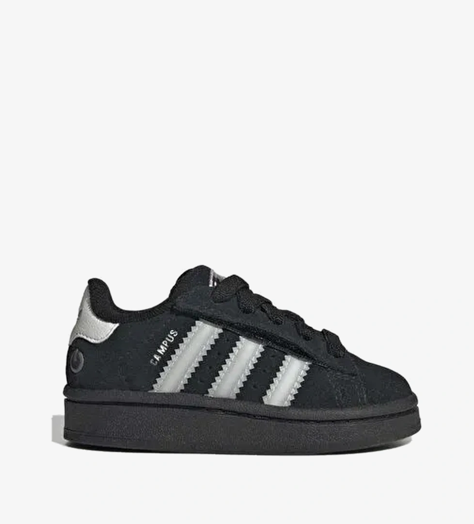 Adidas Siyah Adidas Campus 00s