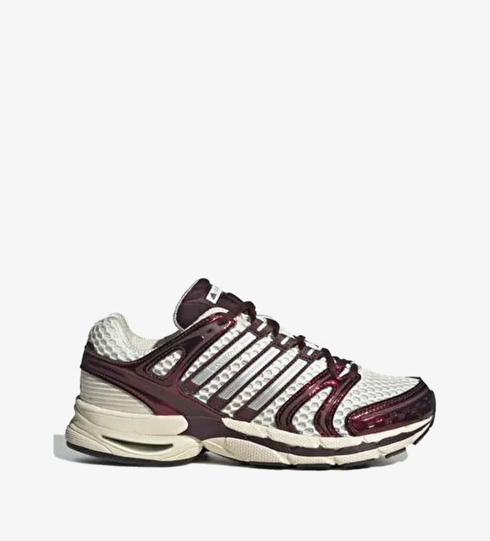 adidas KI9846 ADISTAR CONTROL 5 W Kadın Günlük Spor Ayakkabısı