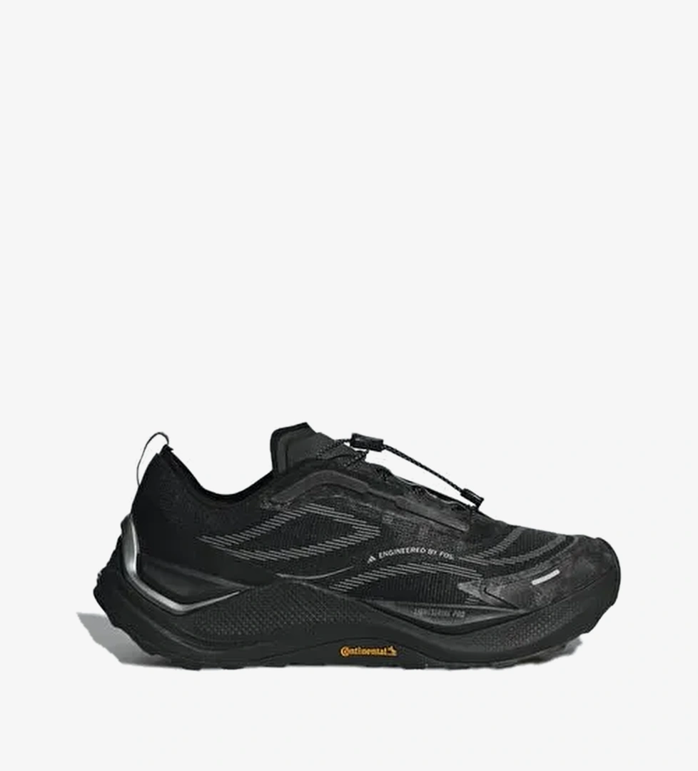 adidas KI1520 HOLO PEAK Erkek Günlük Spor Ayakkabısı