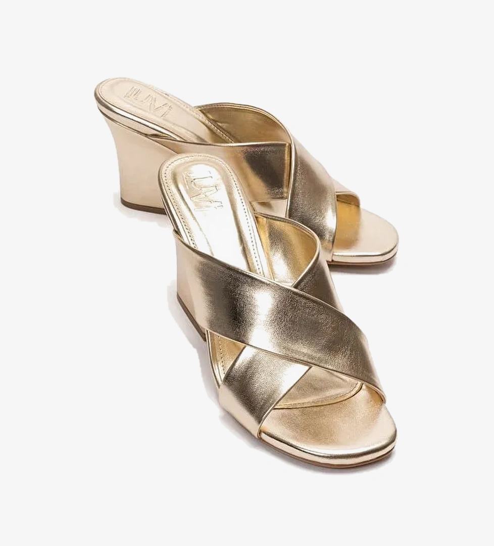 Luvi Shoes Yavin Çapraz Ürün Listesi