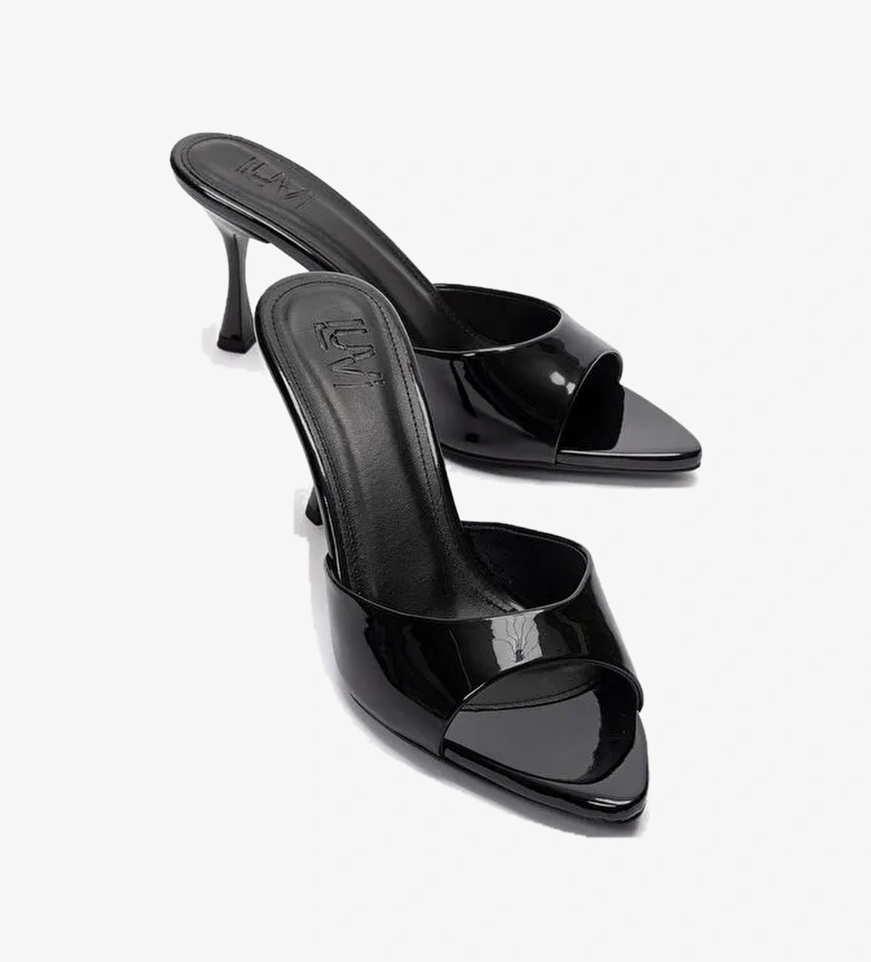 Luvi Shoes Tiera Rugan Ürün Listesi