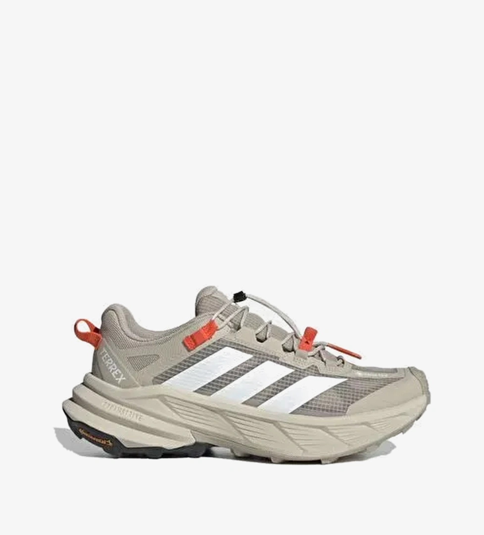 adidas KJ4431 TERREX FREEHIKER SL GTX Erkek Outdoor-Bot