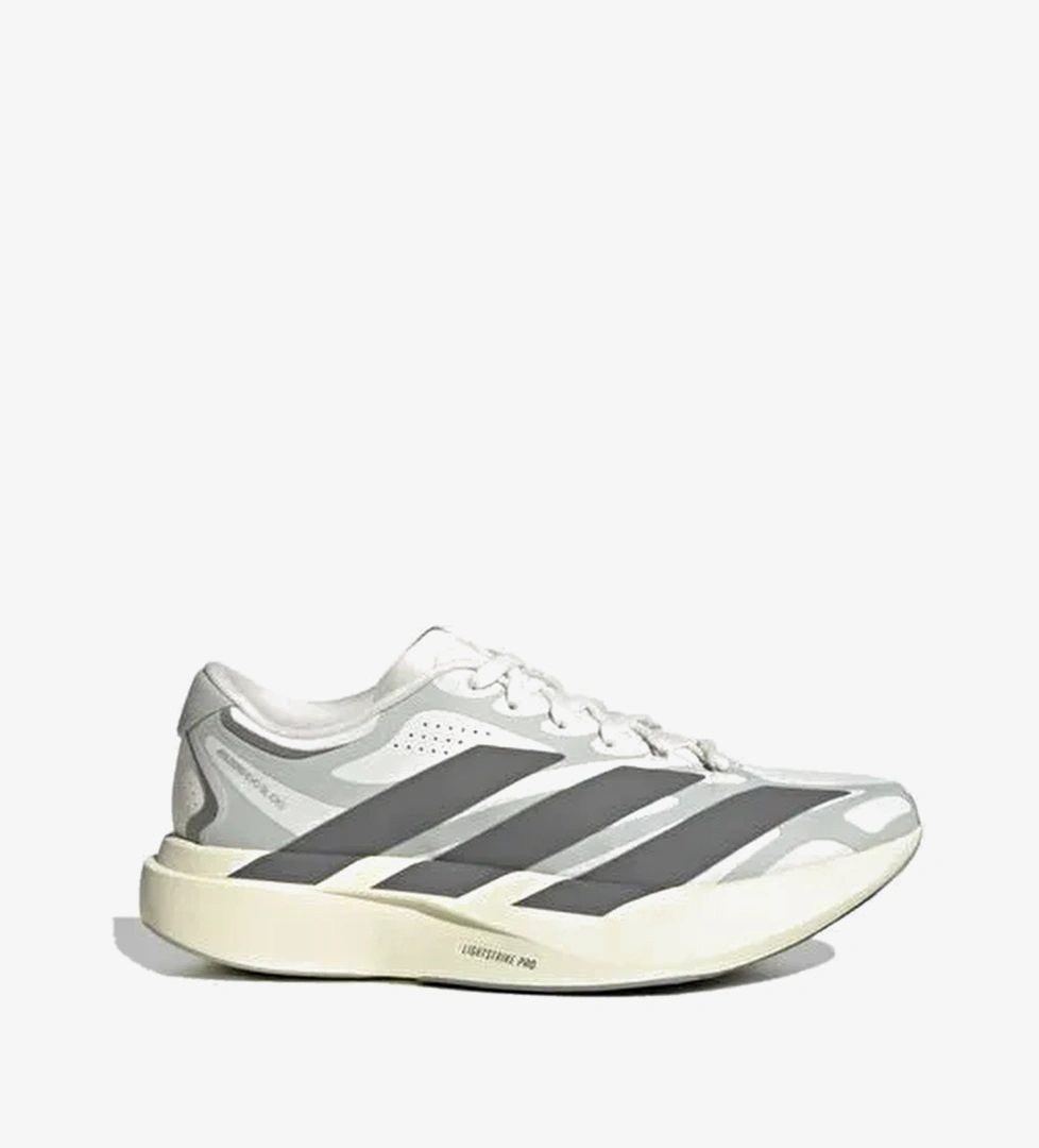 adidas KJ0440 ADIZERO EVO SL EXO W Kadın Yürüyüş Koşu Ayakkabısı