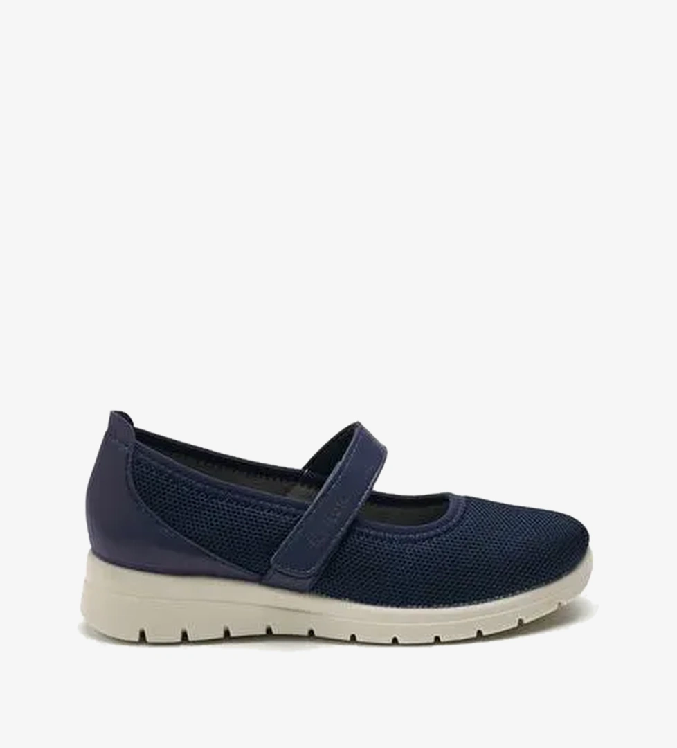 Fly Flot Koyu Mavi Fly Flot 27 B87