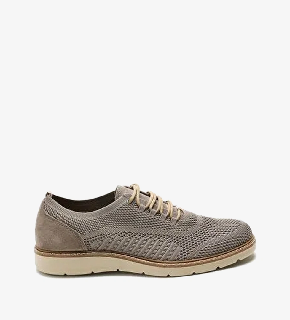 Igi&co IGI&Co Fussbeet Klasik
