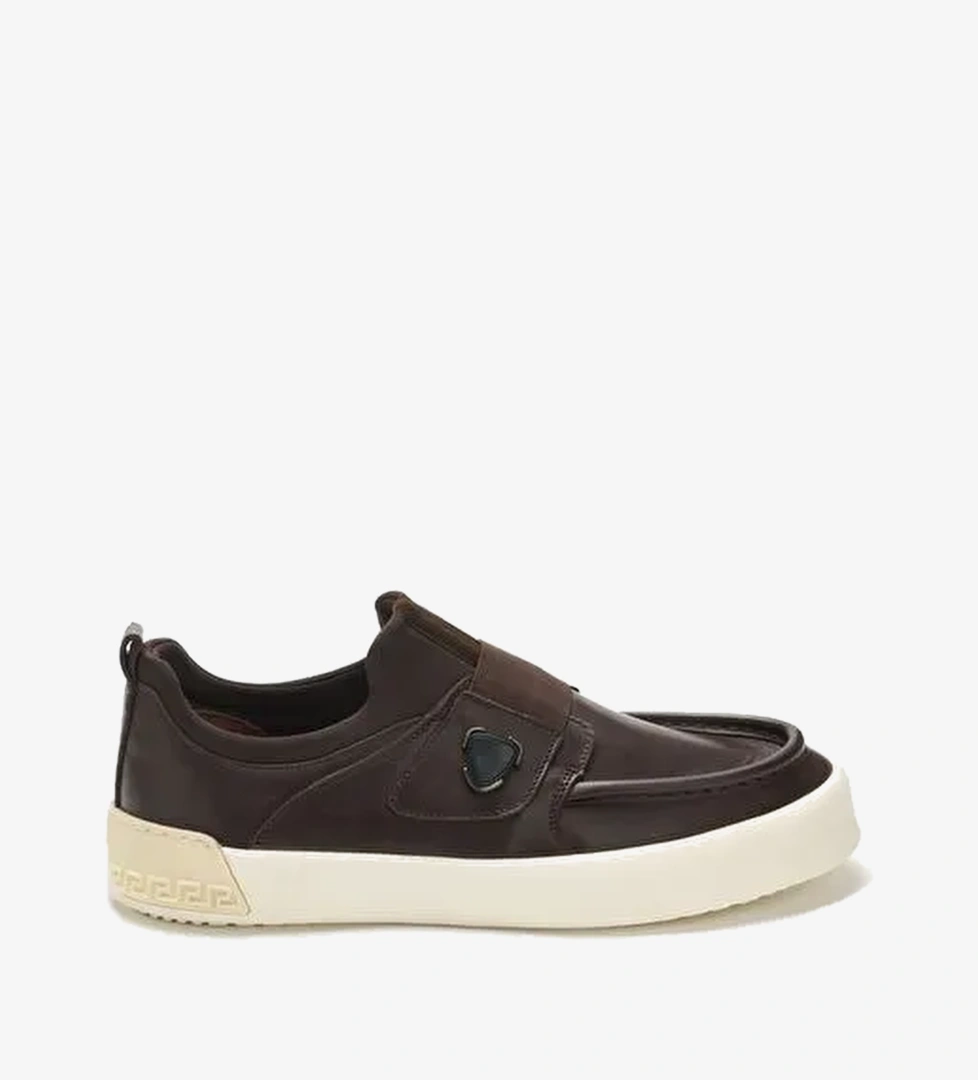 Erkek Sneaker KA-26Y-ALFA5426 John May MUNIH Shoe