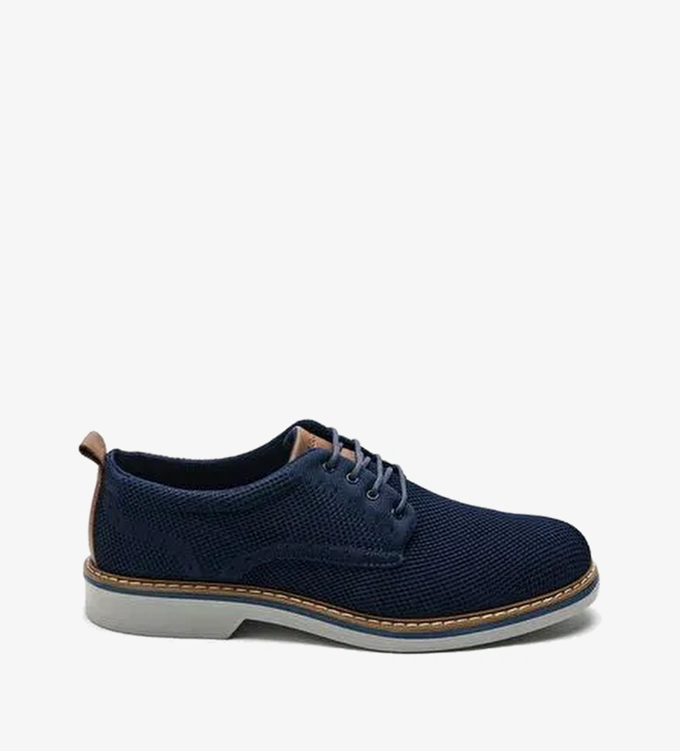 IGI&Co Mavi IGI&Co Fussbeet Klasik