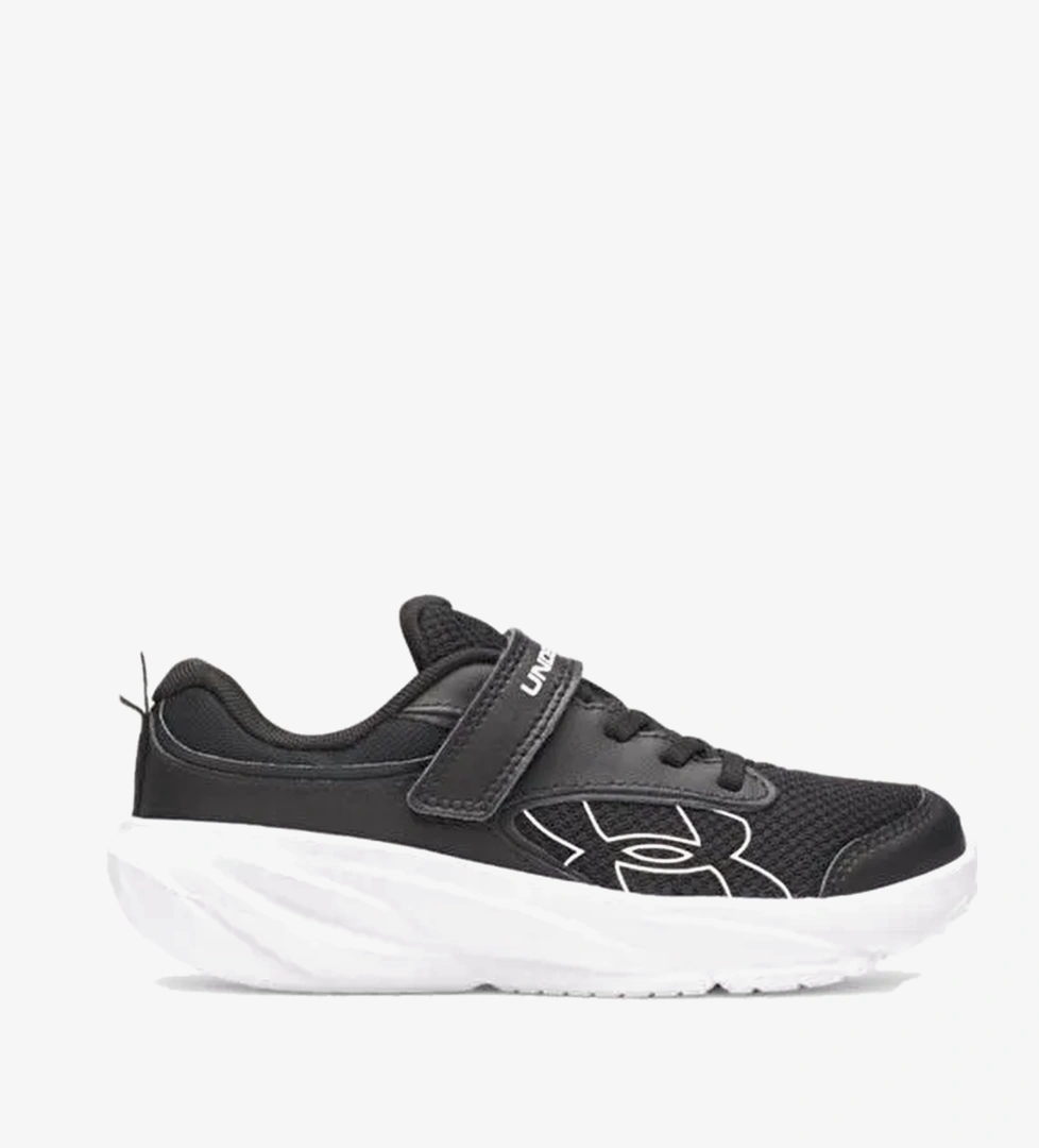 Under Armour Siyah Under Armour Ua Surge