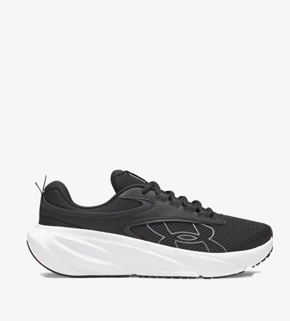 Under Armour Siyah Under Armour Ua Surge