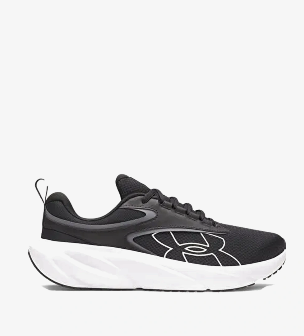 Under Armour Siyah Under Armour Ua Surge