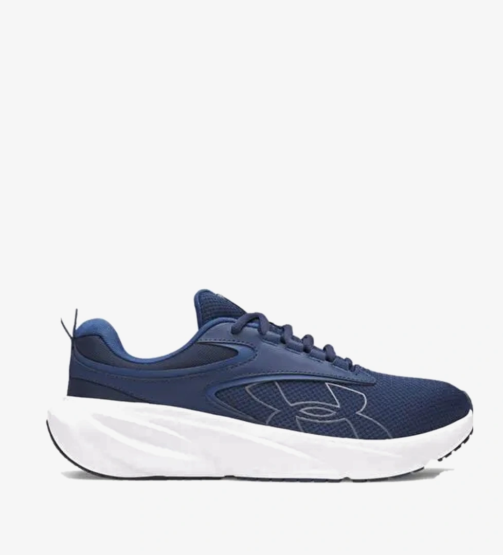 Under Armour Mavi Under Armour Ua Surge