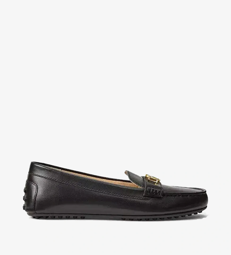 Lauren Ralph Lauren Lauren Ralph Lauren Loafer