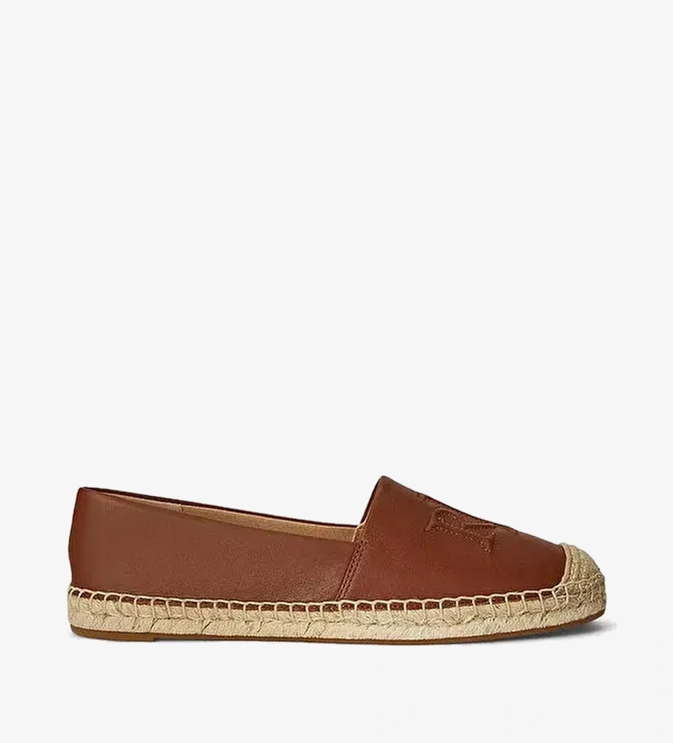 Lauren Ralph Lauren Lauren Ralph Lauren Espadril