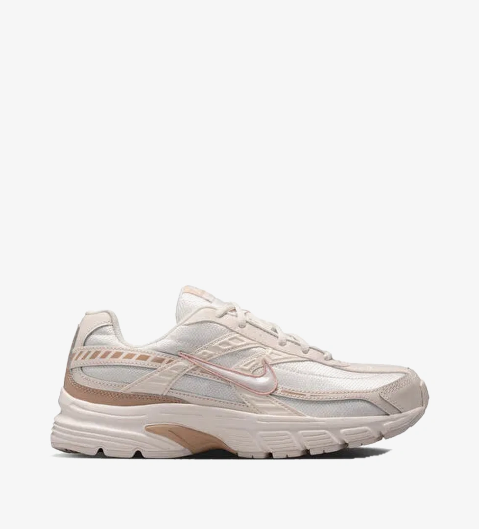 Nike Bej Nike Initiator