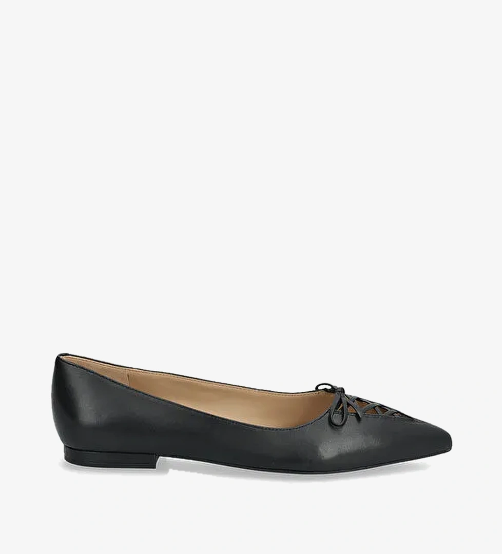 Lauren Ralph Lauren Lauren Ralph Lauren Babet