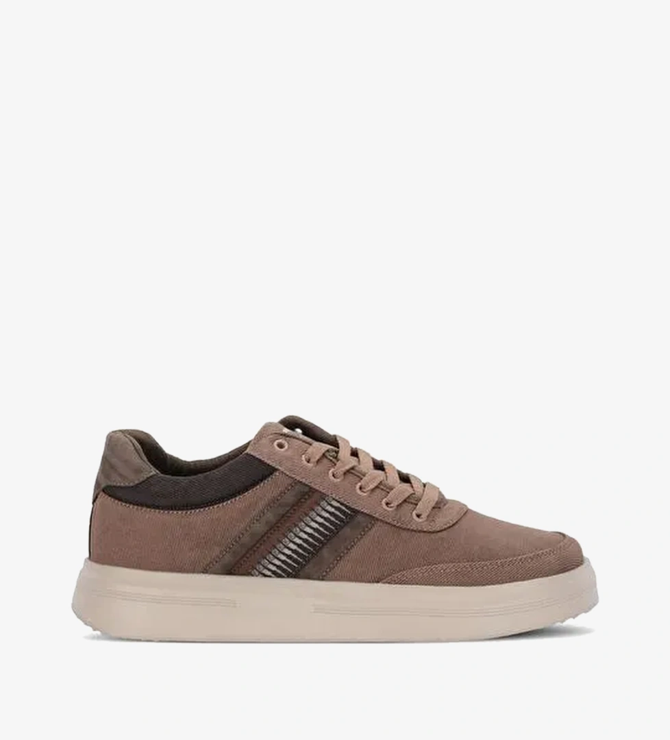 Slazenger Taba Slazenger Dagger