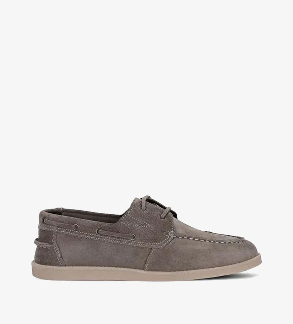 Slazenger Slazenger Yoga Deri