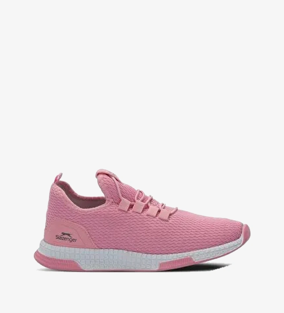 Slazenger Pembe Slazenger Agenda