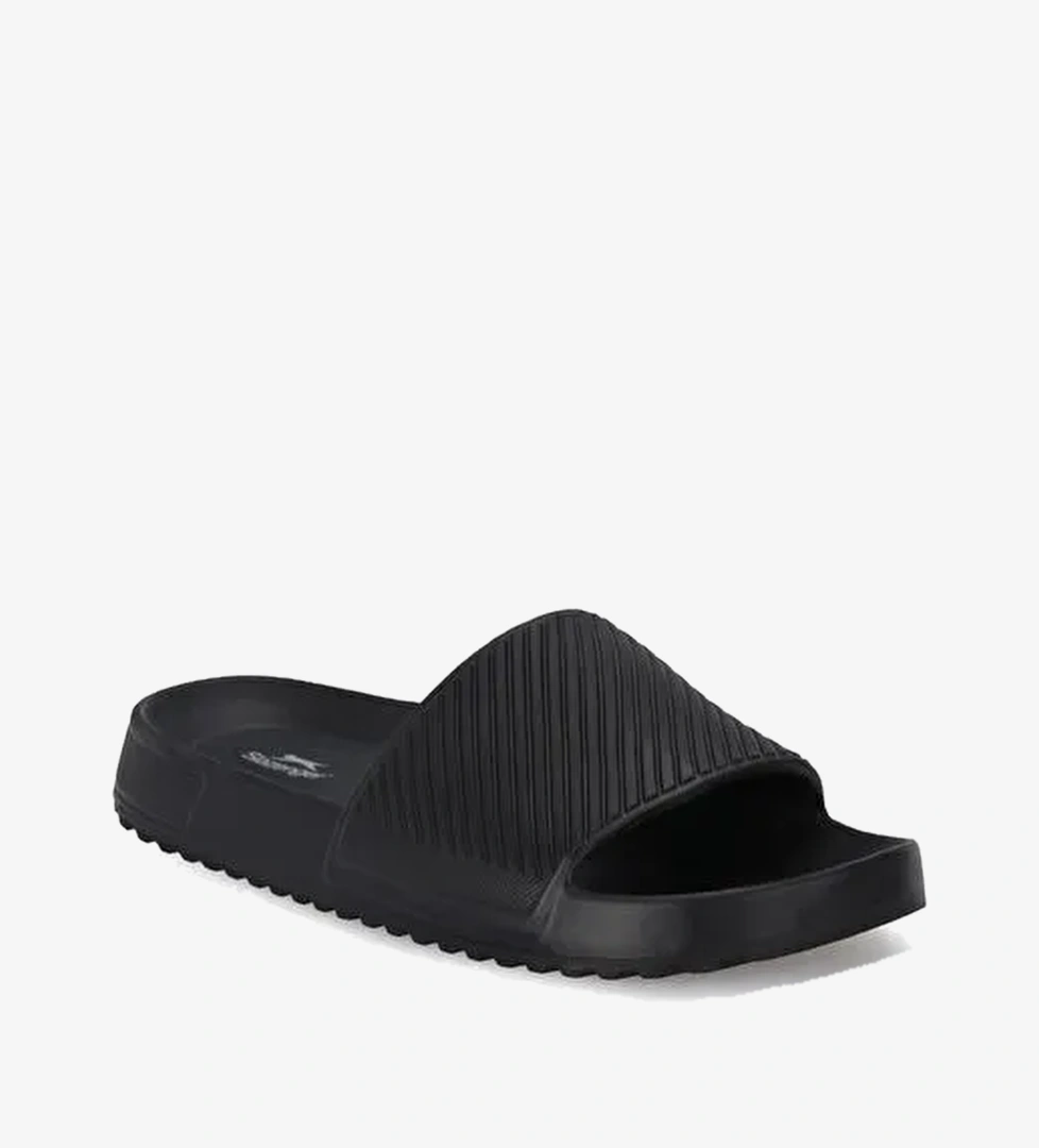 Slazenger Siyah Slazenger Teqila