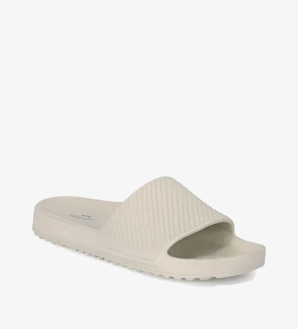 Slazenger Bej Slazenger Teqila