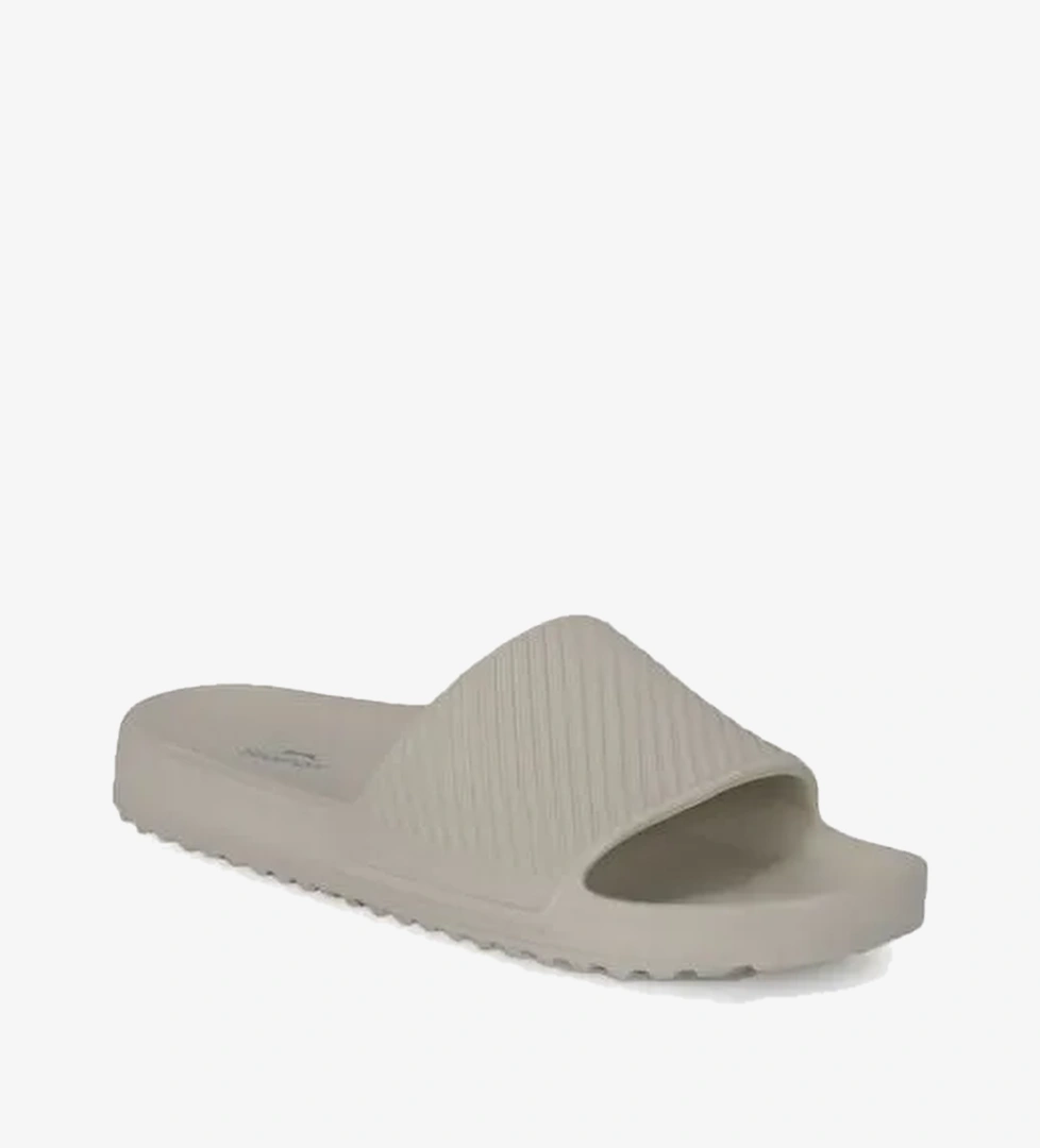 Slazenger Slazenger Teqila