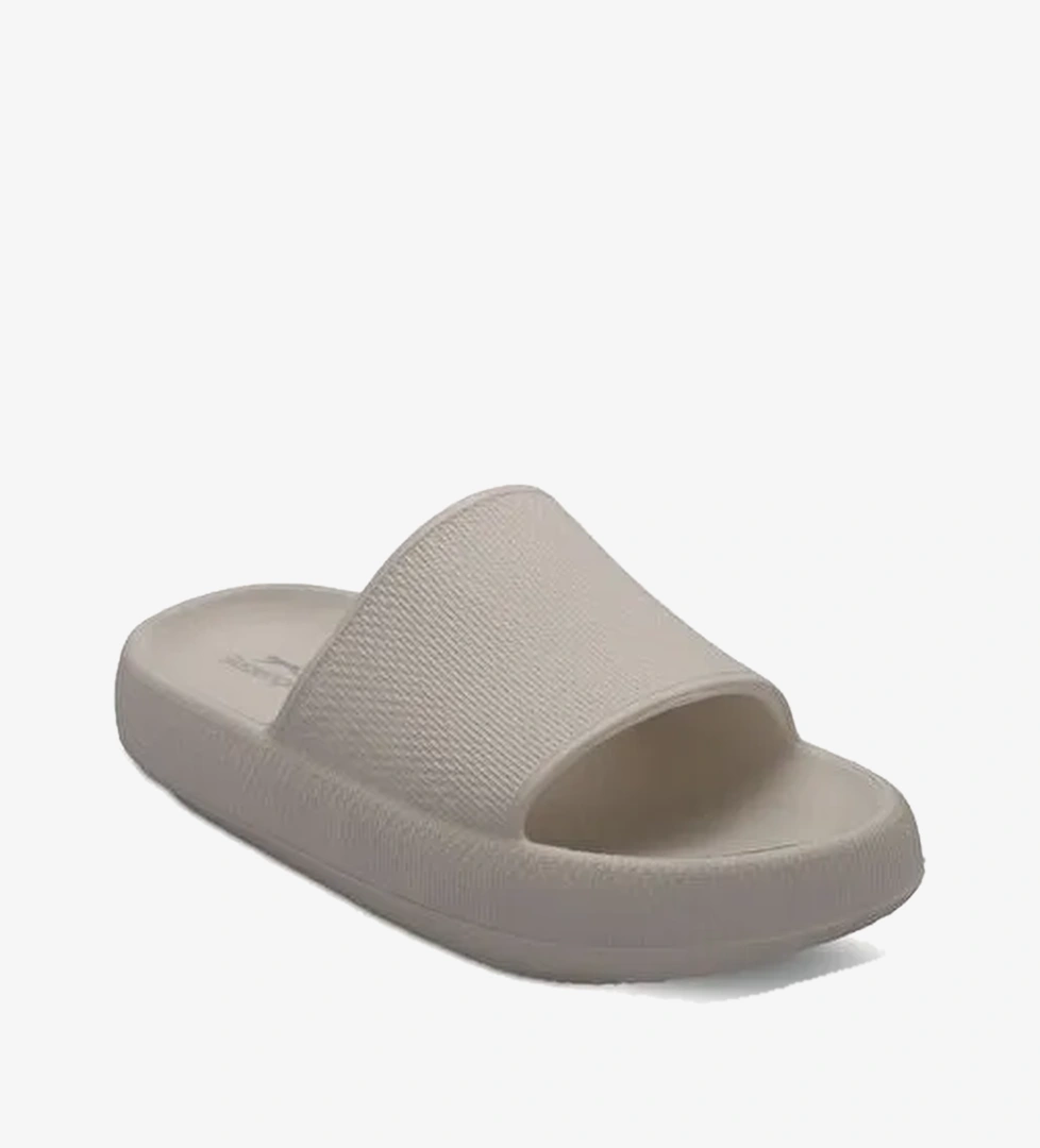 Slazenger Slazenger Twist