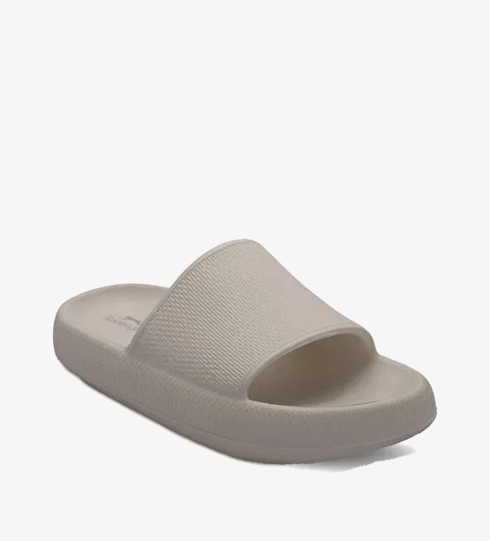 Slazenger Slazenger Twist