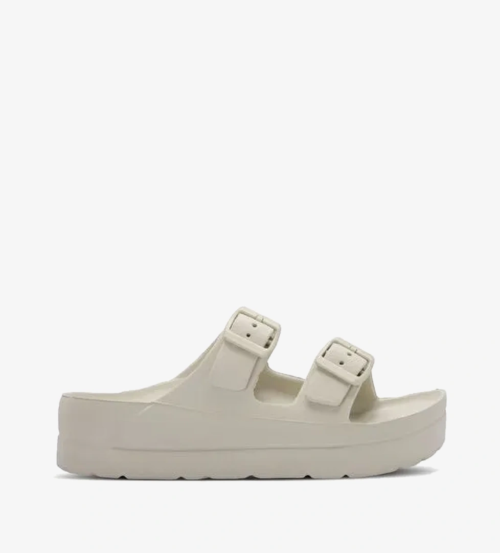 Slazenger Bej Slazenger Toal